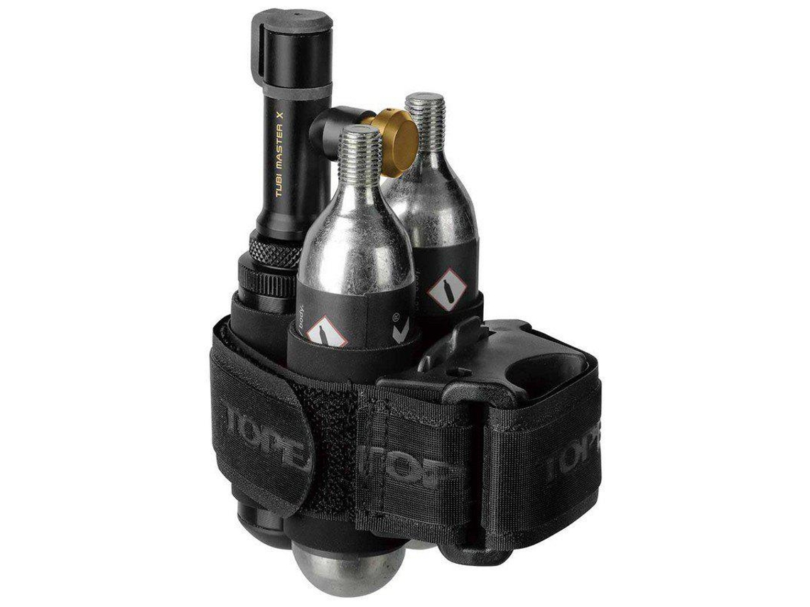 Topeak Tubi Master X