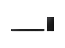 SAMSUNG Hw-B650D Preto 3.1 Canais