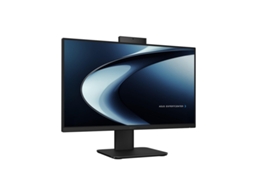 Aio P440vak bpch21x Core 5 210h 23.8 Fhd 100hz 250 Nits Ag 16gb DDR5 SSD512 Intel Graphics Wlan+bt Cam1080p W11pr ASUS