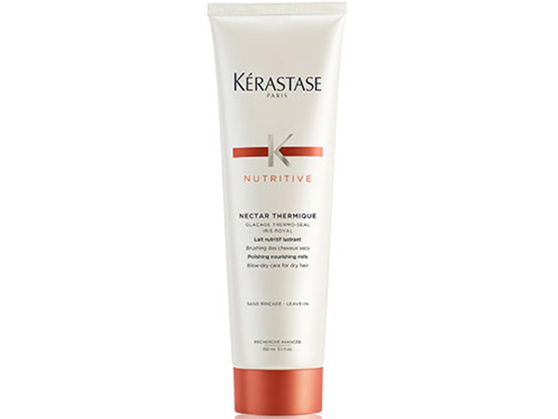 Máscara para Cabelo KÉRASTASE Nutritive Nectar Thermique (150ml)