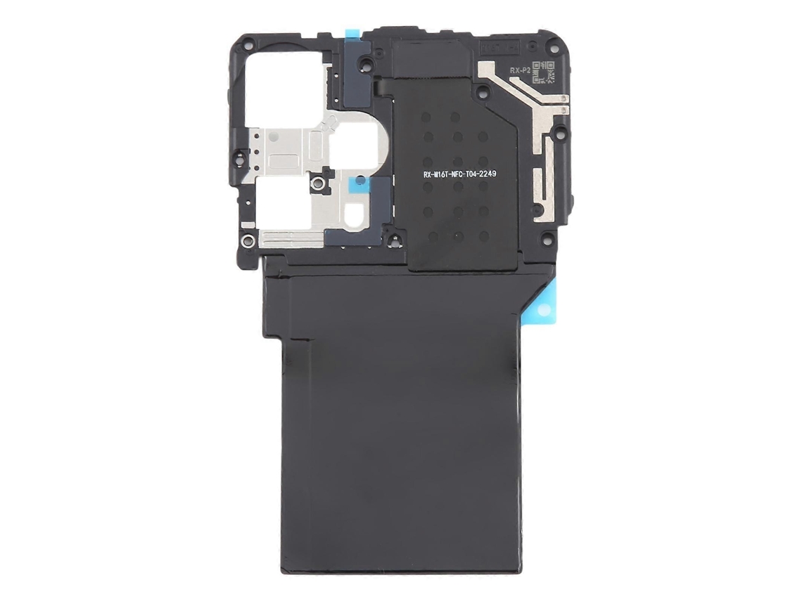Capa Protetora Para Placa-mãe Compatível Com Xiaomi Poco F5