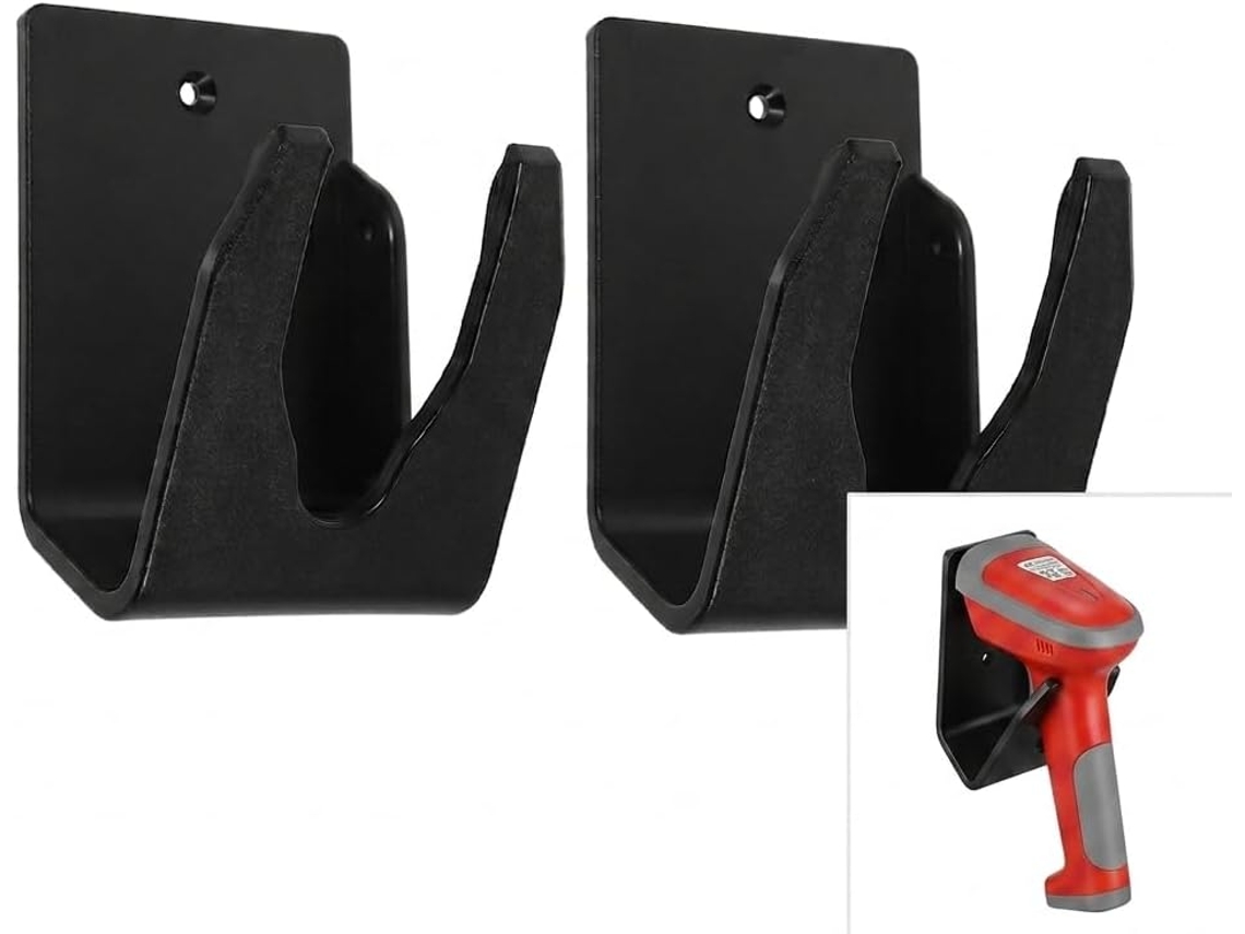 Ventilador de teto com luz