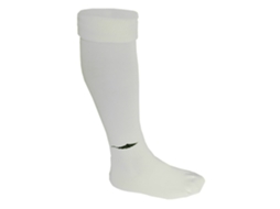 Meias Leves Softee Para Futebol Par Ideal Para Atletas