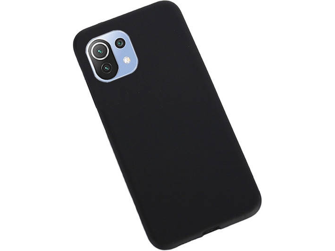 Capa Xiaomi Mi 11 Lite 5G PHONECARE 7560