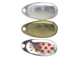 Evia Dotty Mod 11 N1 3 Gr