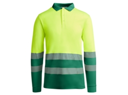 Polo ROLY (4XL)