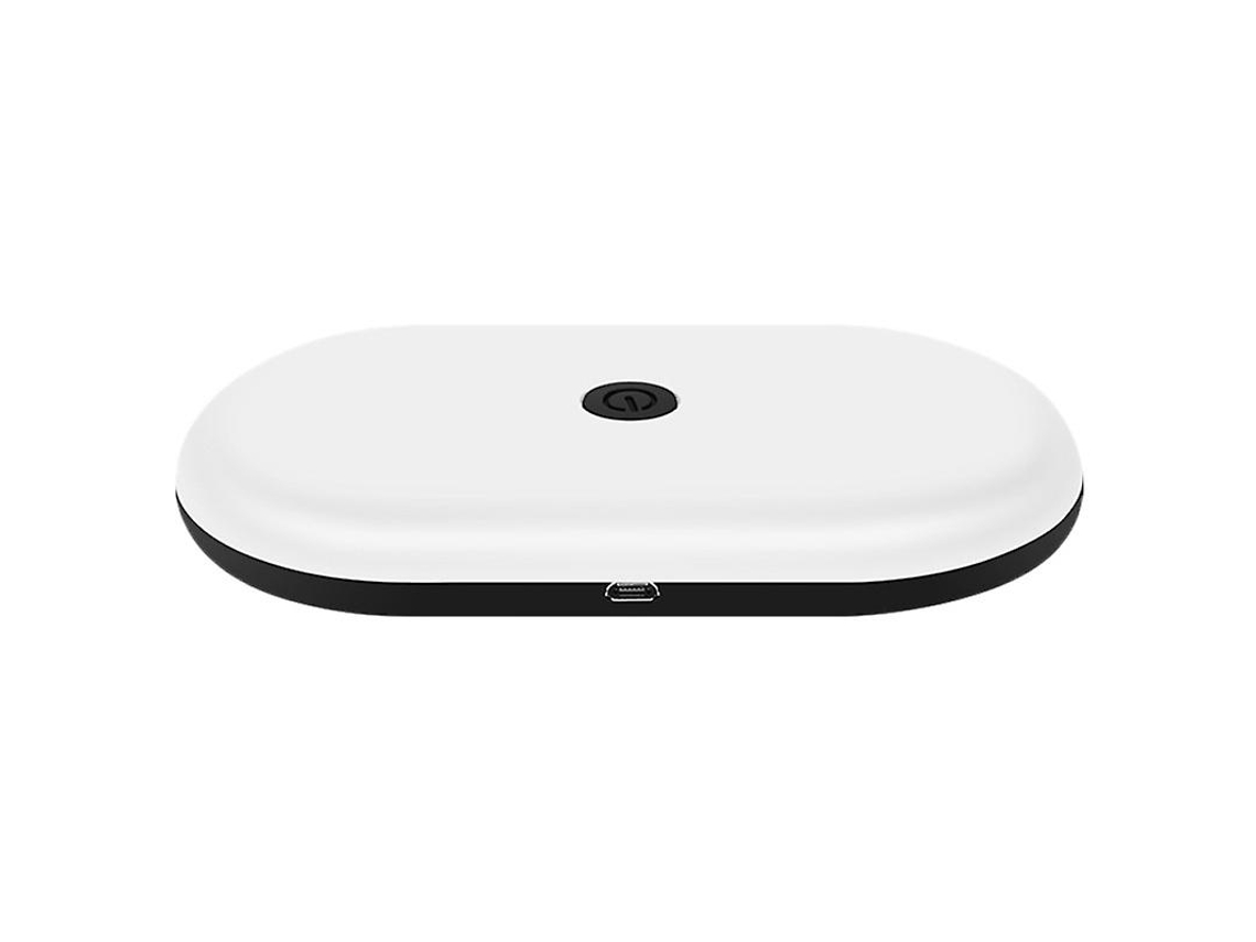 1pcs Luz De Teto Automática