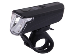 iluminação frontal Contec HL-247 SL