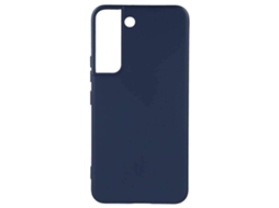 Capa Ultra Suave para Samsung Galaxy S22 LA CASA DE LAS CARCASAS