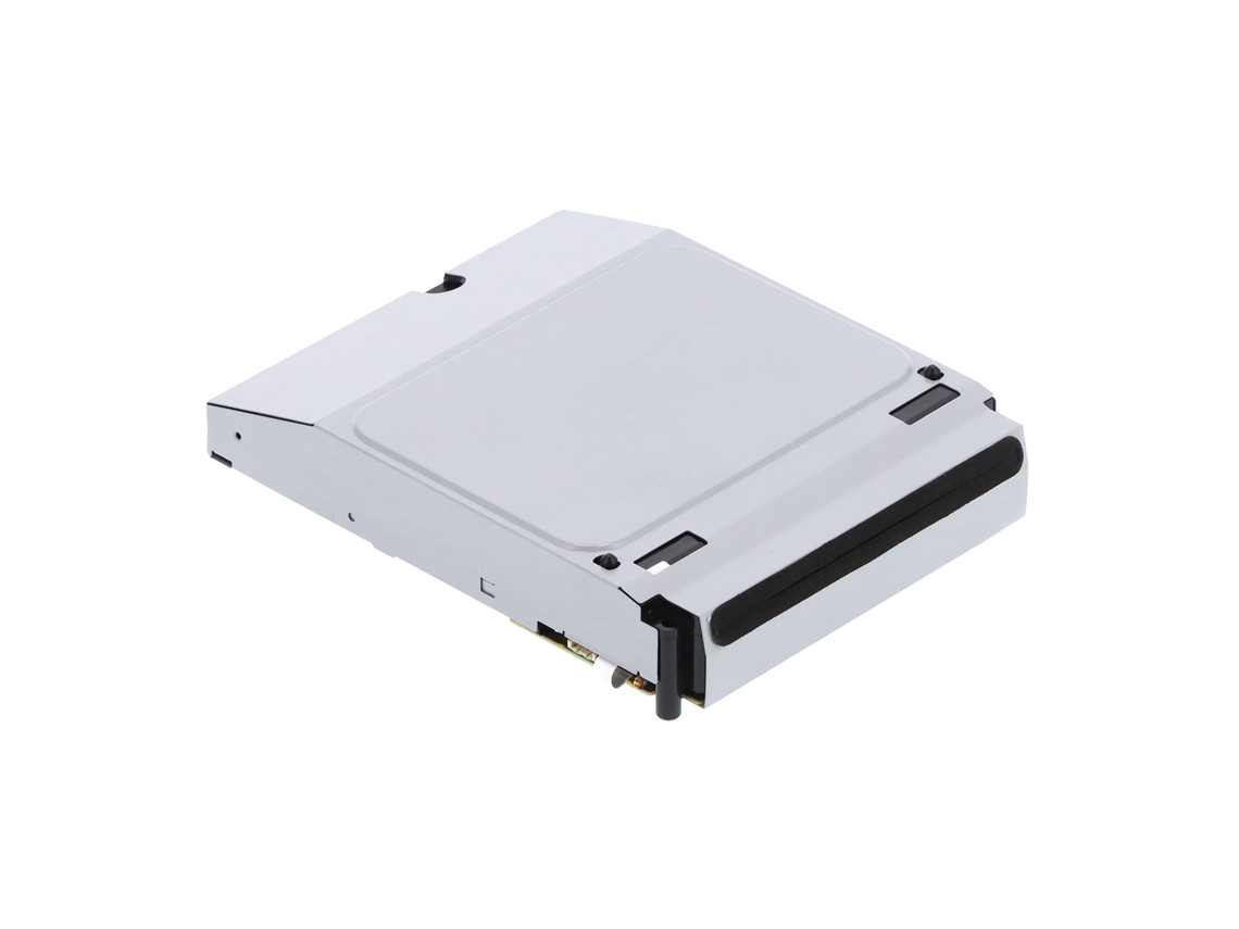 Driver Óptico Interno Substituição Ps3 400aaa