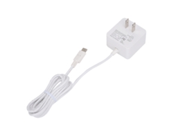 Fonte Alimentação Usb C LAXISCREED para Raspberry Pi 4b