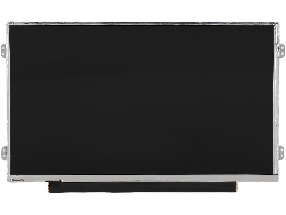 Tela Lcd de 10,1 Polegadas para Substituição em Laptops SFUSHOS