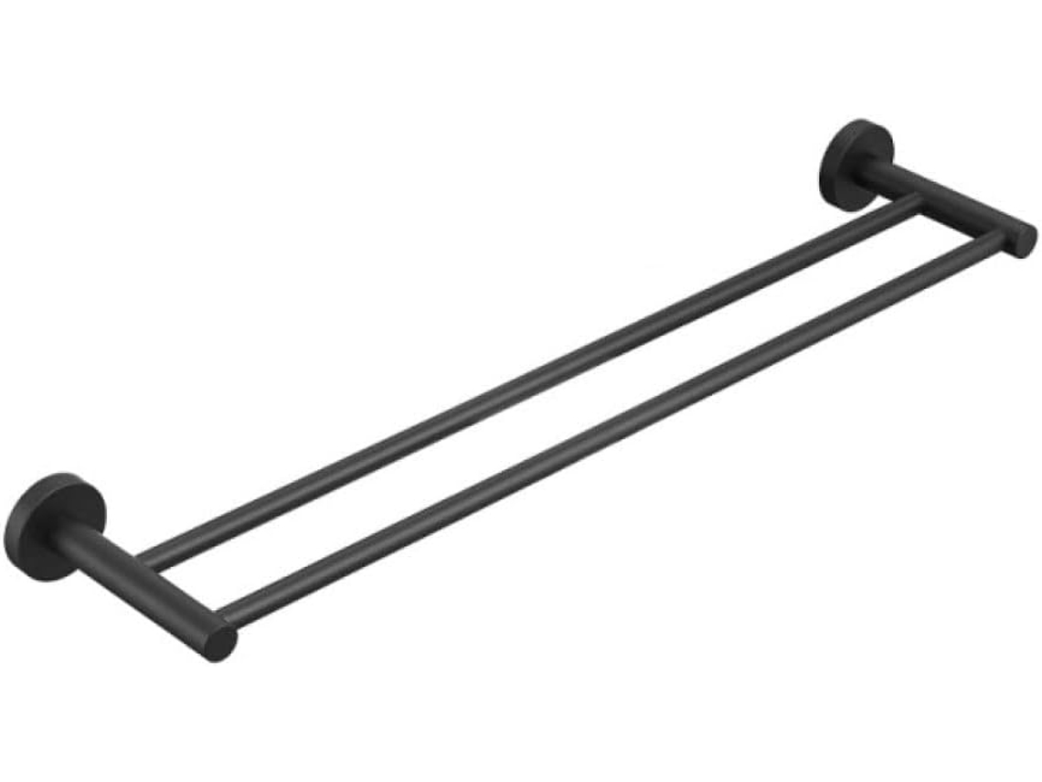 Suporte Para Toalhas Em Aço Inoxidável 304, Suporte Para Toalhas De 40 Polegadas.