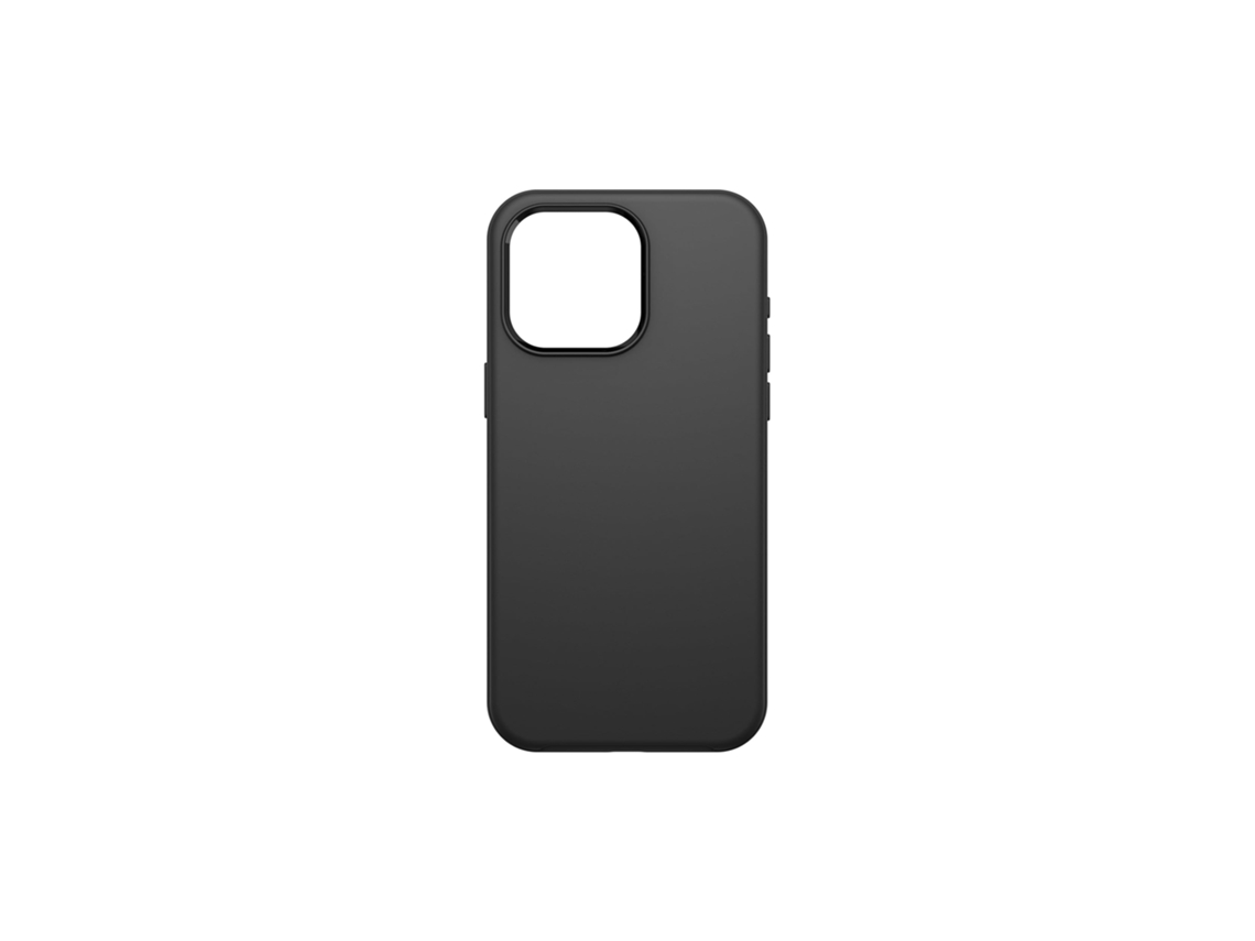 OTTERBOX Ott.77-94121 Simetria Custódia Iphone 15 Pro Max Nero B2B