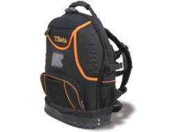 Mochila em Tecido BETA C5