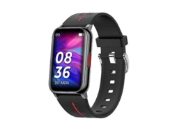 Relógio Inteligente Feminino, Smartwatch