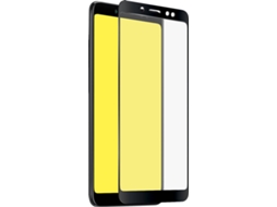 Pelicula de Vidro SBS Redmi Note 5 Pro