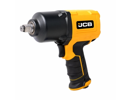 Chave Pneumática 1/2 1450nm Jcb