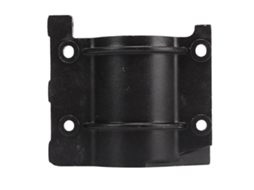 SUPORTE de motor de arranque elétrico Business 682 81822 43 94 para motor de popa 2t 9.9hp 15hp | S/MARCA