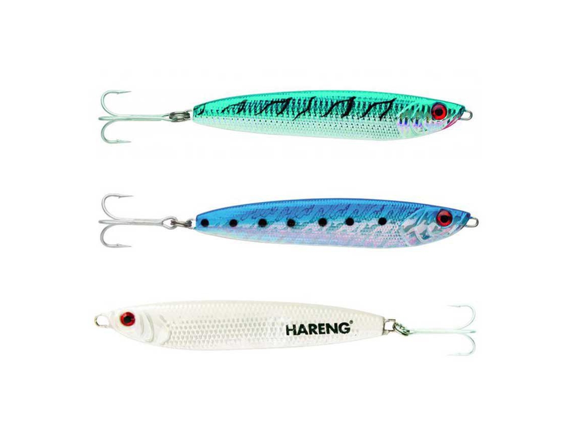 Ragot Hareng 75 Gr
