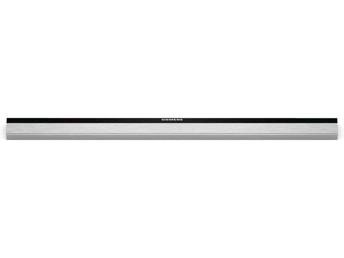 Friso de Exaustor SIEMENS LZ46850