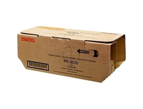 Kit de Toner P4531Dn 1T02T90Ut0 UTAX