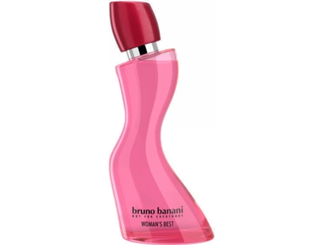 Perfume  s Best Woman Eau de Toilette (20 ml)