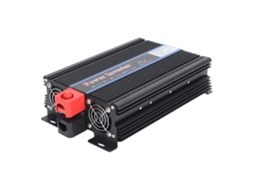 Inversor Solar 1500w Dc Para Ac Com Display Lcd