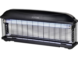 Mata-insetos PURLINE Zzap 40 EX (Área recomendada: 120 m2)