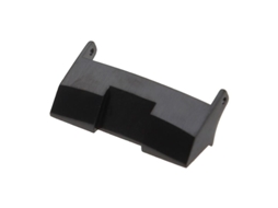 Conector Para Gt Cyber ​​22mm Smartwatch Acessórios Ferramenta