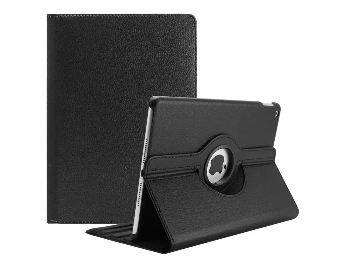 Capa Para Ipad 10.2 2021/2020/2019/air 3/pro 10.5