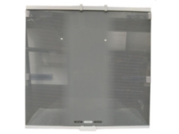 Prateleira Ou Tabuleiro de Frigoríficos LG, a Referência Acq30340406