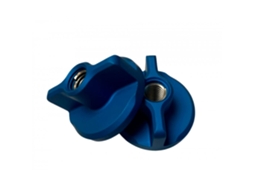Porca V1 Azulamx Teknology