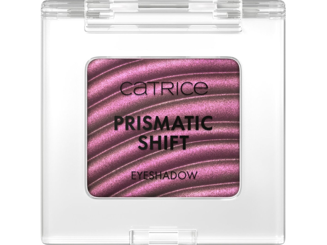 Sombra De Ojos Prismatic Shift