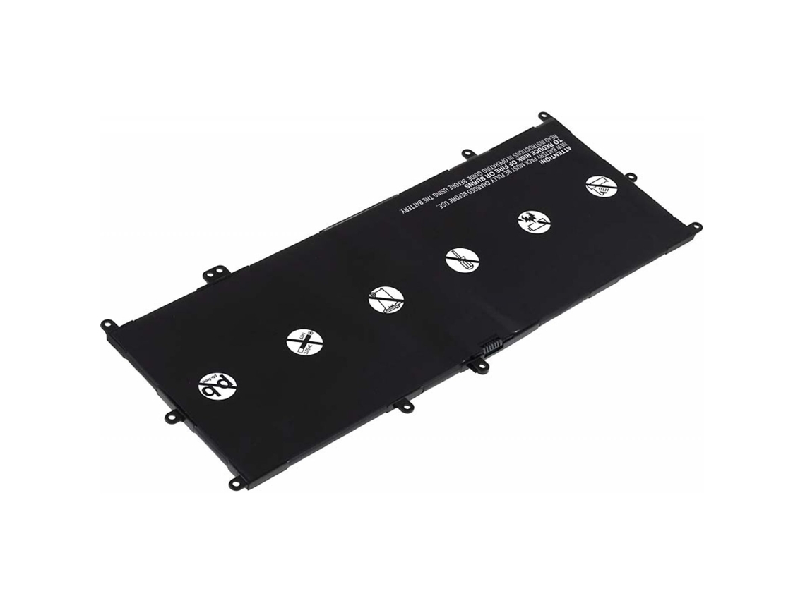 Bateria POWERY para Sony Vaio Fit 15A