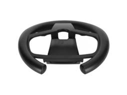 Volante de Jogo Racing LAXISCREED Ps5 Usb Anti derrame