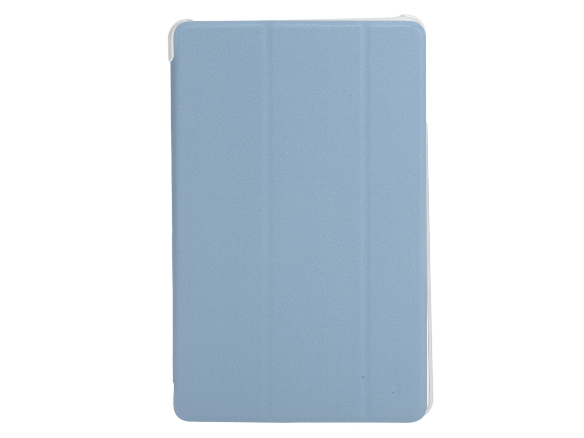 Capa de Proteção LAXISCREED para Iplay40 Azul
