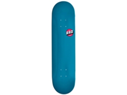 Skate RAD BOARD Blank Logo
