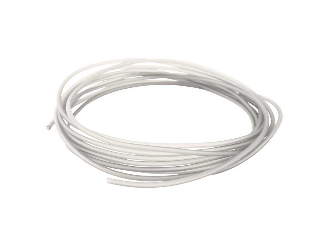 Matrix Fishing Float Silicone