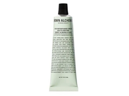 GROWN ALCHEMIST Creme de Mãos 40 Ml
