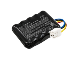 Bateria para Kress/mission/kr100/nano/kr101e/600/600kr101e CAMERON SINO