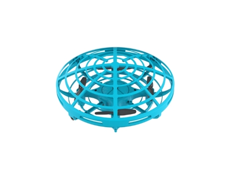 Drone - MyFirst Drone Play Azul