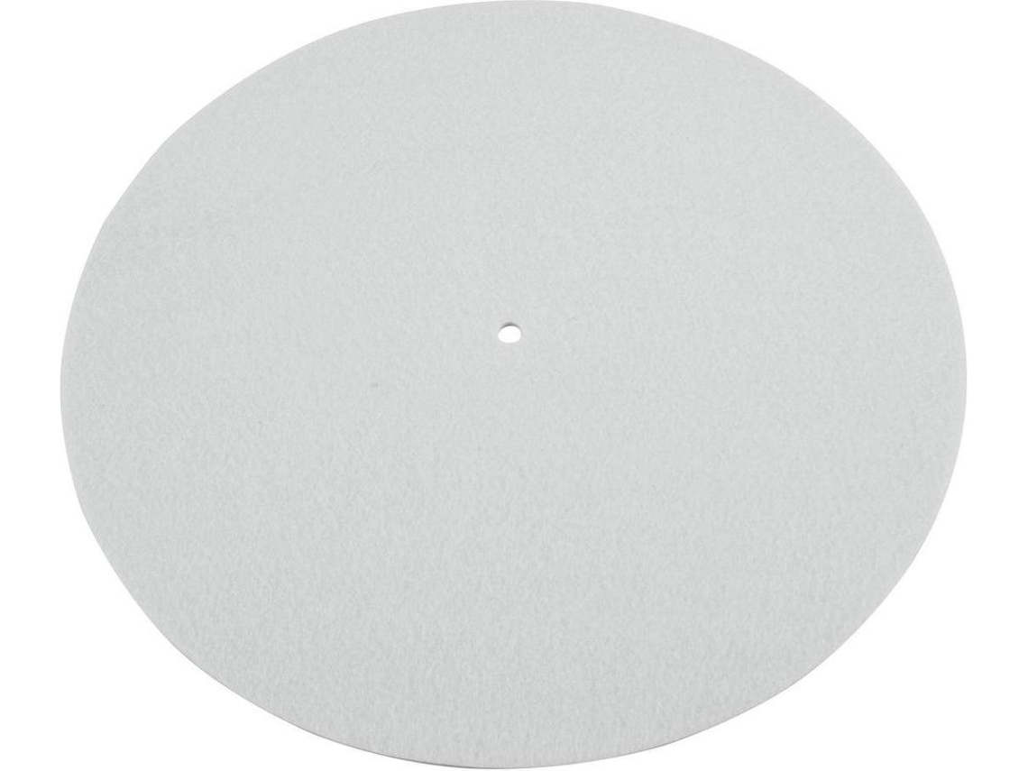 Slipmat OMNITRONIC Anti-Static