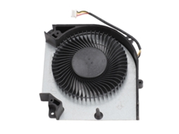 Substituição De Ventilador De Resfriamento De Laptop, Compatível Com Gigabyte Gaming G5 G7 Md Gd Kc F...
