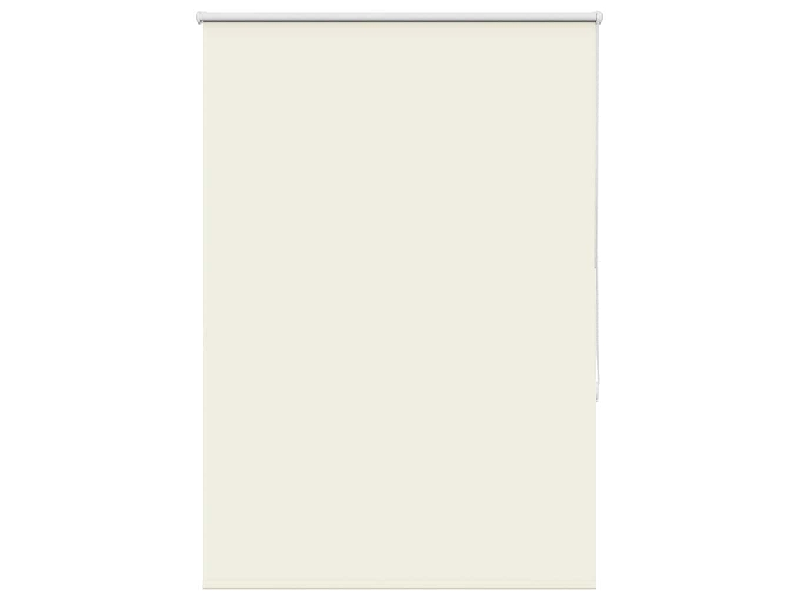 Vidaxl Persiana De Enrolar 90x175 Cm Largura Tecido 85,7 Cm Poliéster