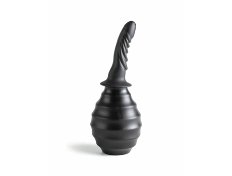 Plug Anal Inflável Colt VIRGITE 330 ml
