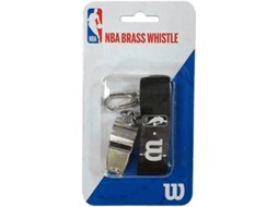 Apitos WILSON NBA (Azul)