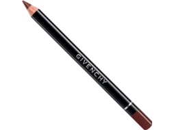 Lápis de Lábios GIVENCHY Lip Liner N 9 Moka Renversante