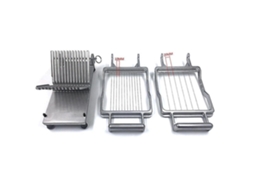Fatiador De Queijo, Tábua De Corte, Utensílios Para Queijo, Manteiga, Com Lâminas De 1 E 2 Cm Everley891