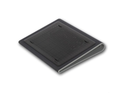 Suporte Cooler TARGUS  (17'' - Preto)